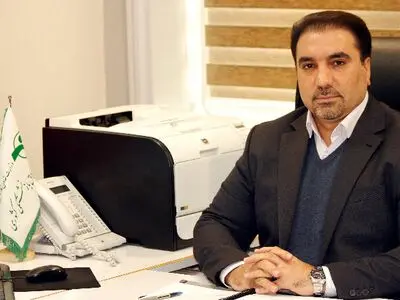 بازنشستگان می‌توانند «گواهی کسر از حقوق» را مستقیما از سایت پرینت بگیرند/ کاهش مدت زمان فرآیند به کمتر از ۲۴ساعت