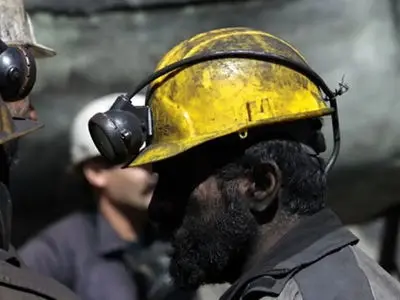 آخرین جزئیات از حادثه معدن ذغال سنگ مهماندویه دامغان/ فوت ۴ کارگر ایرانی و ۳ افغانستانی 