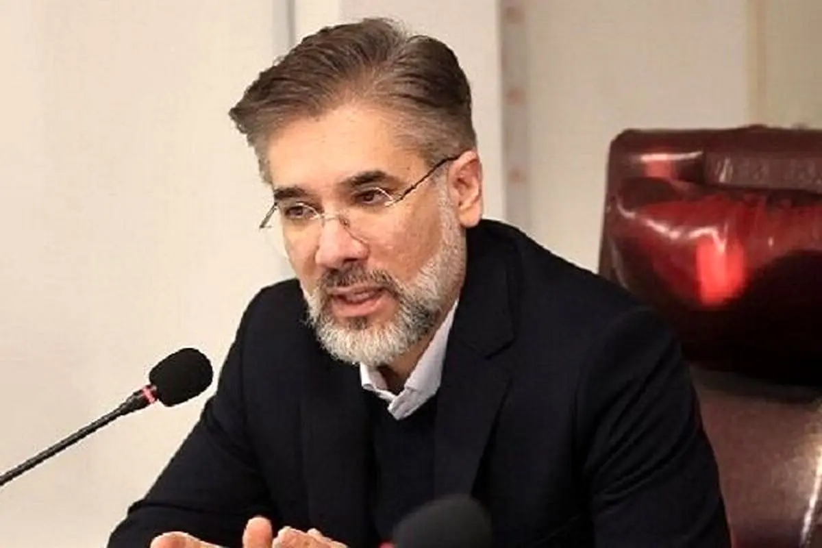 صدور رای قطعی به نفع شهرداری به ارزش بیش از ۱۶۰ میلیارد تومان