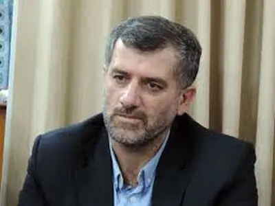 شهرک صنفی در مازندران ایجاد می‌شود