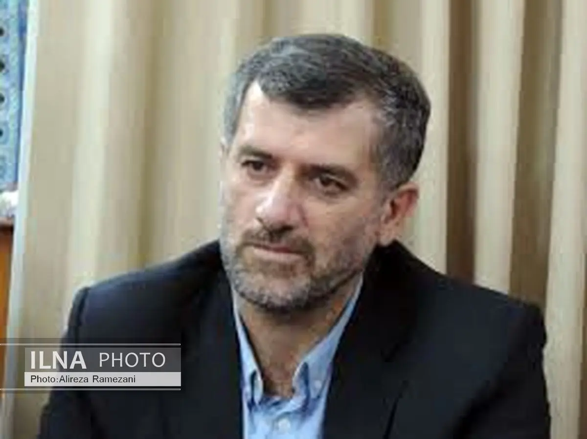 شهرک صنفی در مازندران ایجاد می‌شود