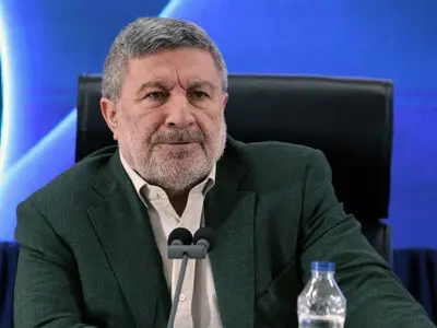 جامعه‌ی رسانه‌ای ایران، به سوگ دو دوست ارزشمند خود نشسته است
