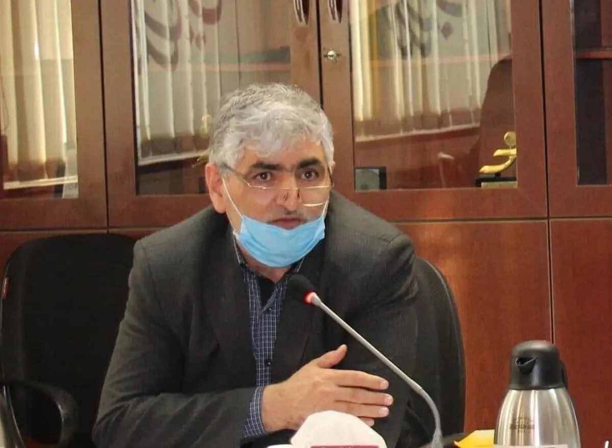  نیاز به ۶۰ هزار خوابگاه متاهلی در سراسر کشور/ ارتقا سالن‌های غذاخوری ۴۹۲ میلیارد تومان بودجه می‌‌خواهد 