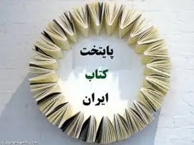 asdasd