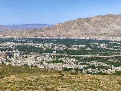 کمیته ساماندهی سیما و منظر شهری در شهرداری شیراز تشکیل شد