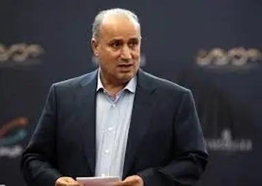 نامه مهدی تاج به شورای امنیت برای بازیکنان بازداشتی!‏