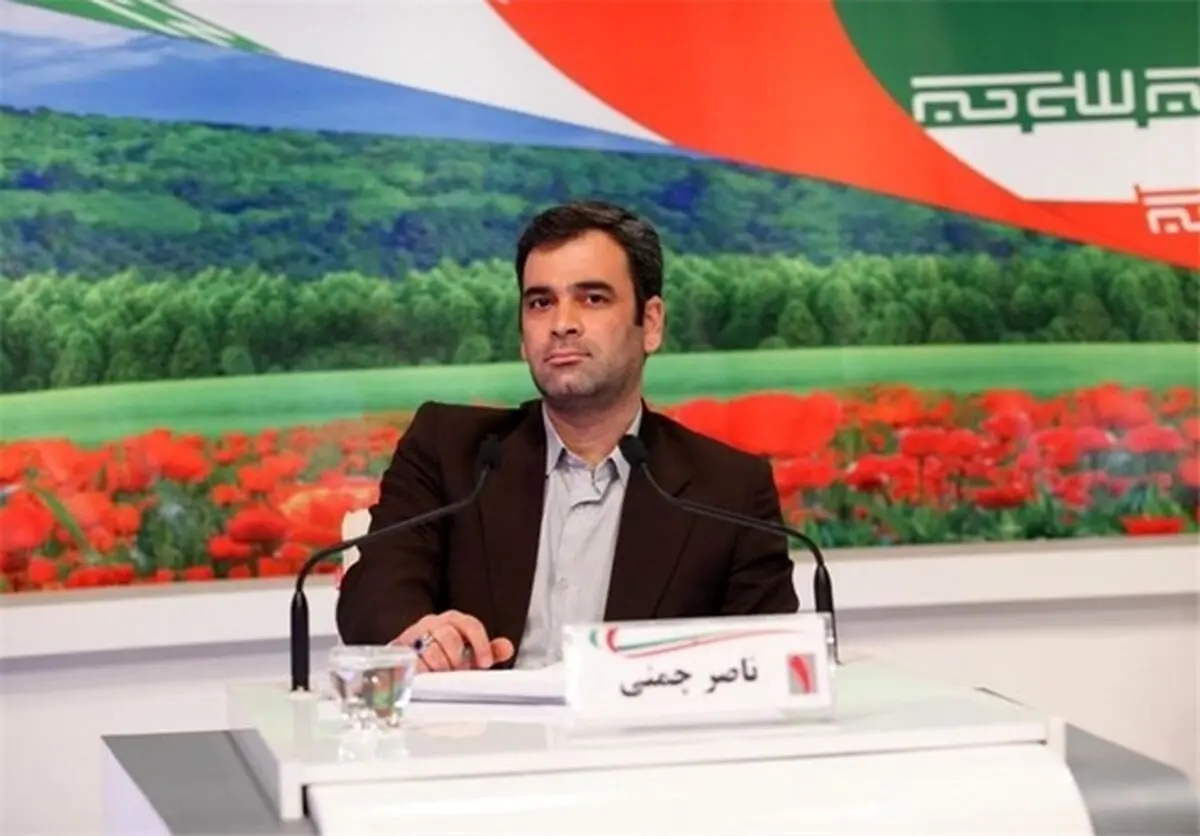تشکل‌های کارگری باید در انتخابات مشارکت جدی داشته باشند/ رای به محجوب مانع خاموش شدن صدای کارگران در مرکز قانونگذاری شوید