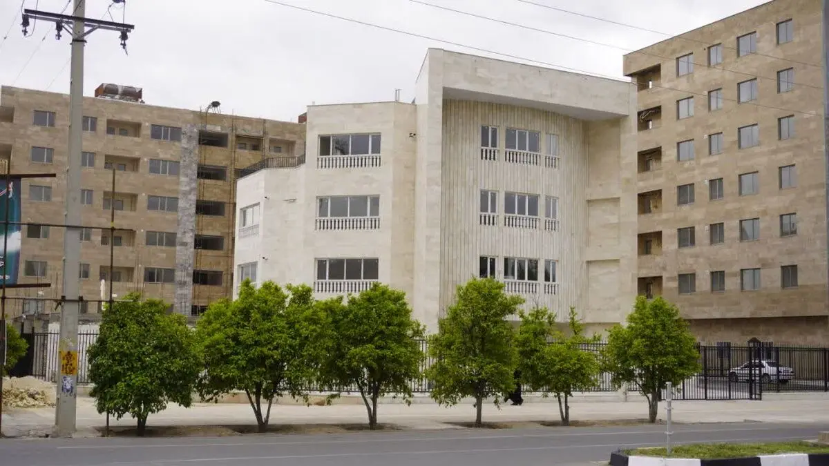 زیرساخت‌های فرهنگی شرق شیراز برای توسعه کتابخوانی تقویت شد