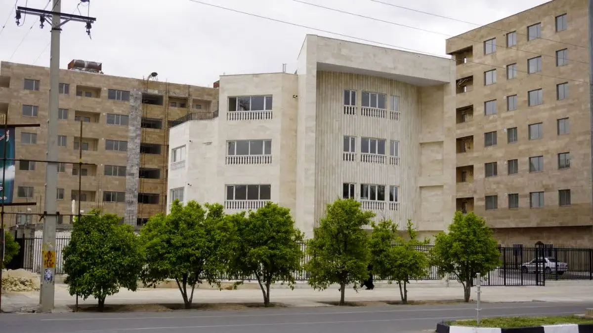 زیرساخت‌های فرهنگی شرق شیراز برای توسعه کتابخوانی تقویت شد