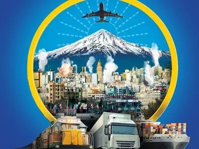 بنیان‌گذار پوشش خطر جنگ، ایران را بیمه کرد