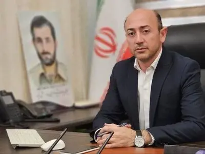 تکمیل زیرساخت های مجموعه آبدرمانی آبگرم شوط