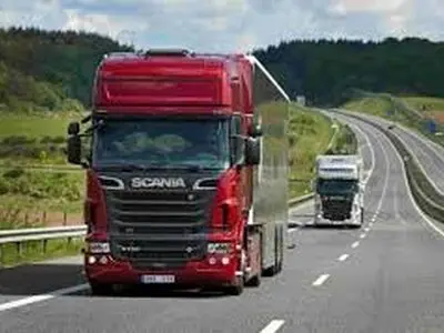  افزایش ۱۴ درصدی ترددهای جاده‌ای در سال جاری