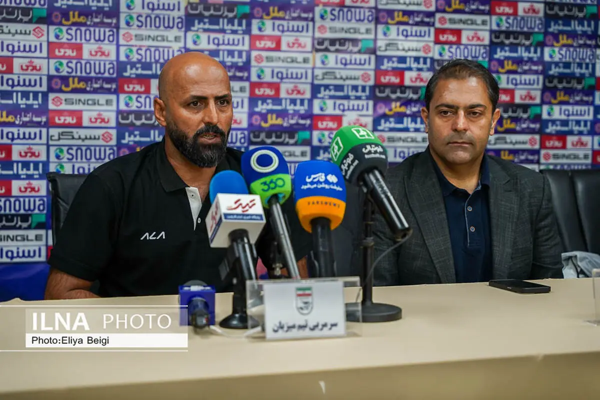 تیم فوتبال پیکان به یک تیم جنگجو معروف است