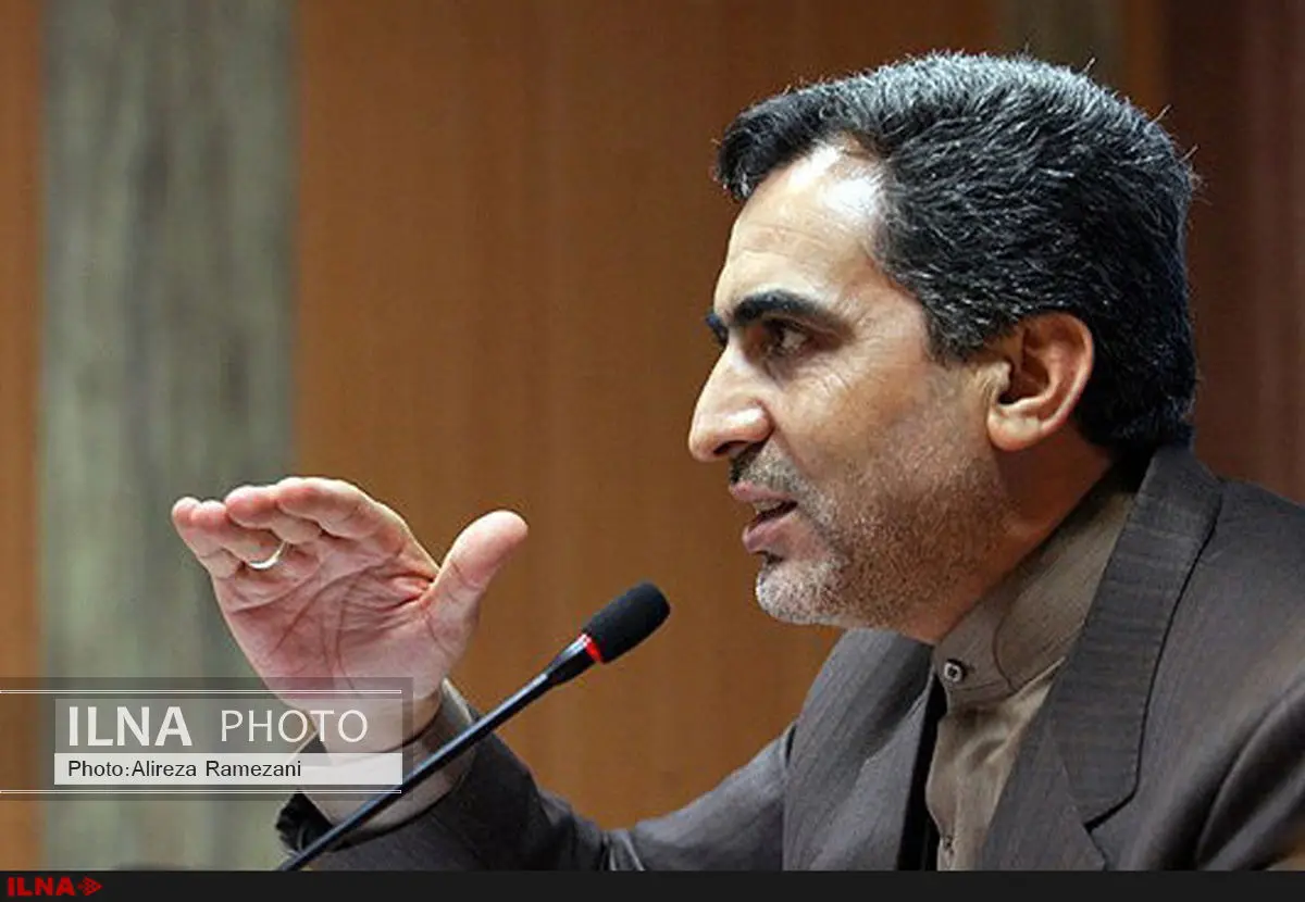 حداقل حقوق نیروی لیسانس پرستاری باید 2 میلیون و 70 هزار تومان باشد