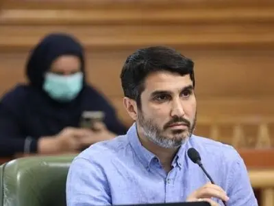 ورود شورا به تصمیمات کمیسیون ماده ۵ در صورت نیاز/ واگذاری تراکم باید در راستای کیفیت‌بخشی به زندگی شهروندان باشد 