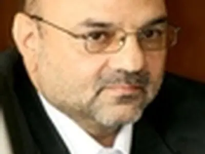 برگزاری آزمون سردفتری اسناد رسمی سال آینده