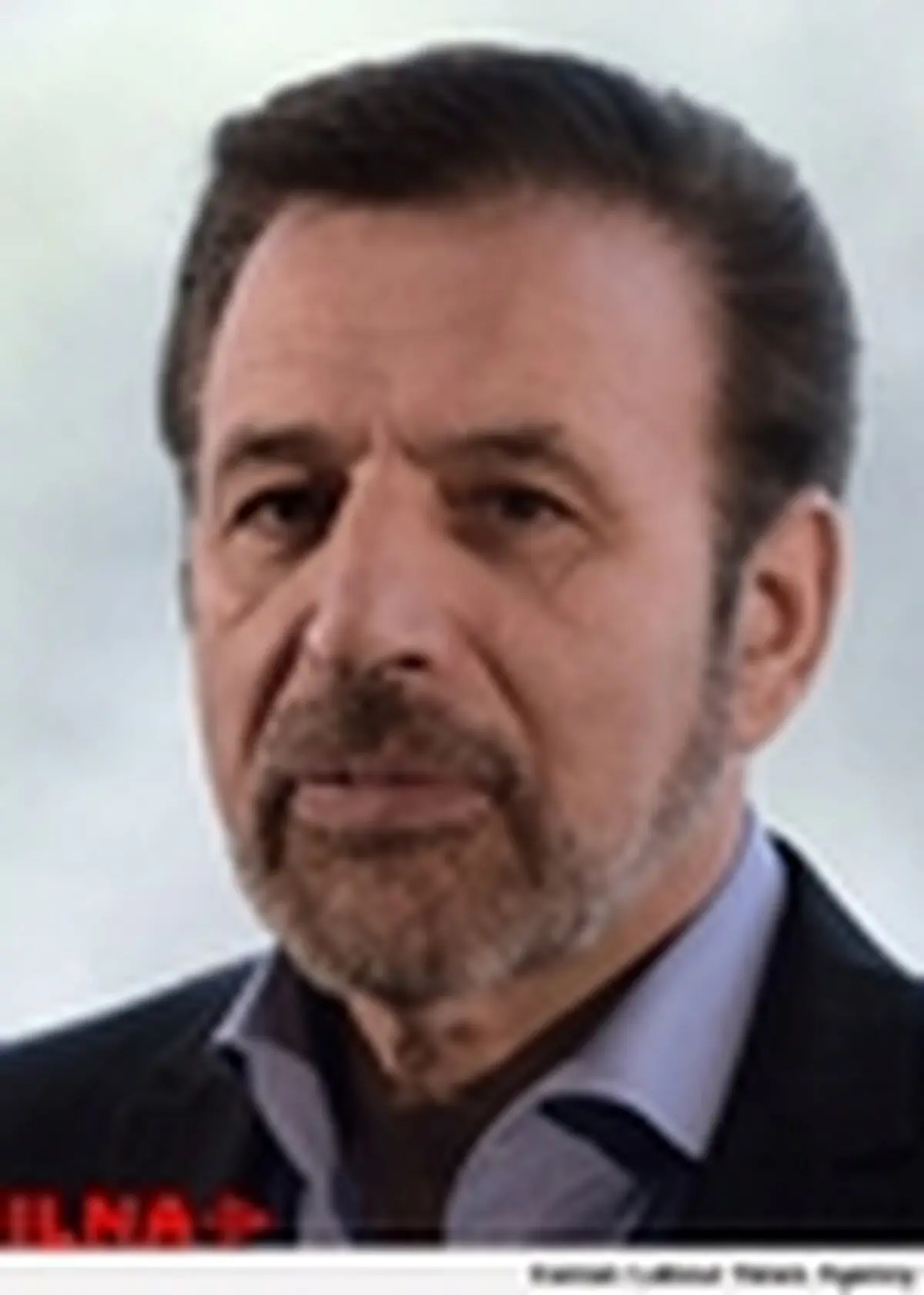 زمانی موفق خواهیم بود که بخش خصوصی همراه دولت باشد