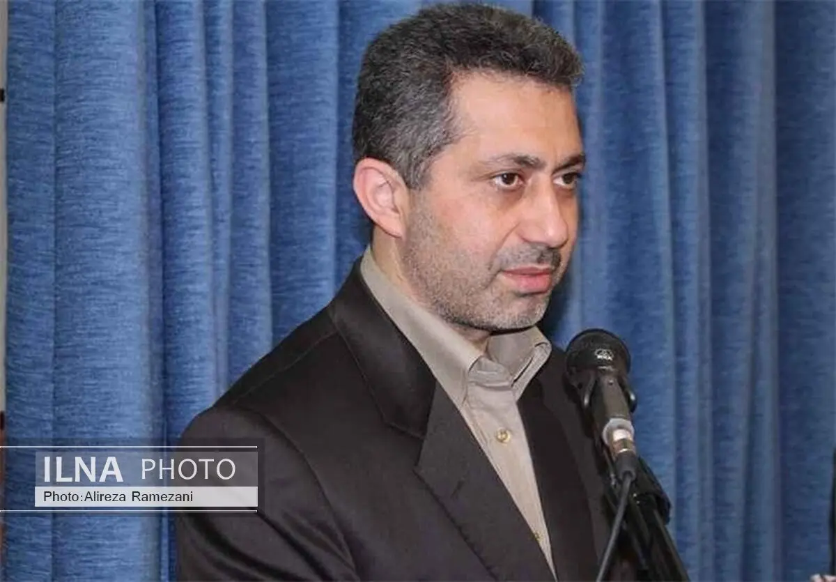 بدهی 533 میلیارد تومانی سازمان‌های بیمه‌ای به دانشگاه علوم پزشکی مازندران
