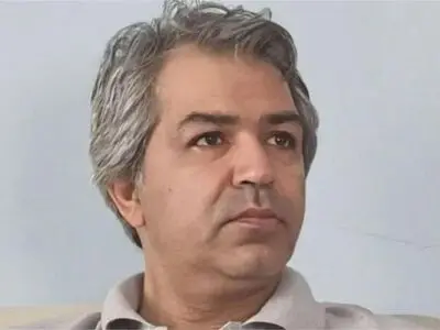 اکبر منتجبی مدیرکل دفتر توسعه آموزش رسانه شد