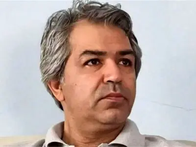 اکبر منتجبی مدیرکل دفتر توسعه آموزش رسانه شد