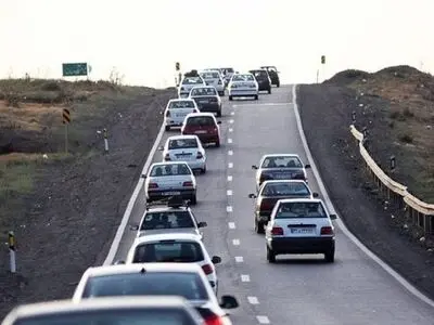 بهار ایمن در راه است، آذربایجان غربی مهیای میزبانی از مسافران نوروزی ۱۴۰۵/رفع نقاط حادثه خیر و تجهیز مجتمع های خدمات رفاهی