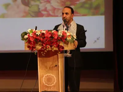 بیست‌ویکمین جشنواره پایان‌نامه‌های دینی و قرآنی کشور به ایستگاه پایانی رسید
