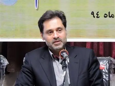  یک میلیون و ۲۰۰ هزار معلول تحت پوشش بهزیستی قرار دارند