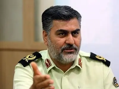 جزئیات اخذ گواهی کسر خدمت فرزندان ایثارگران اعلام شد