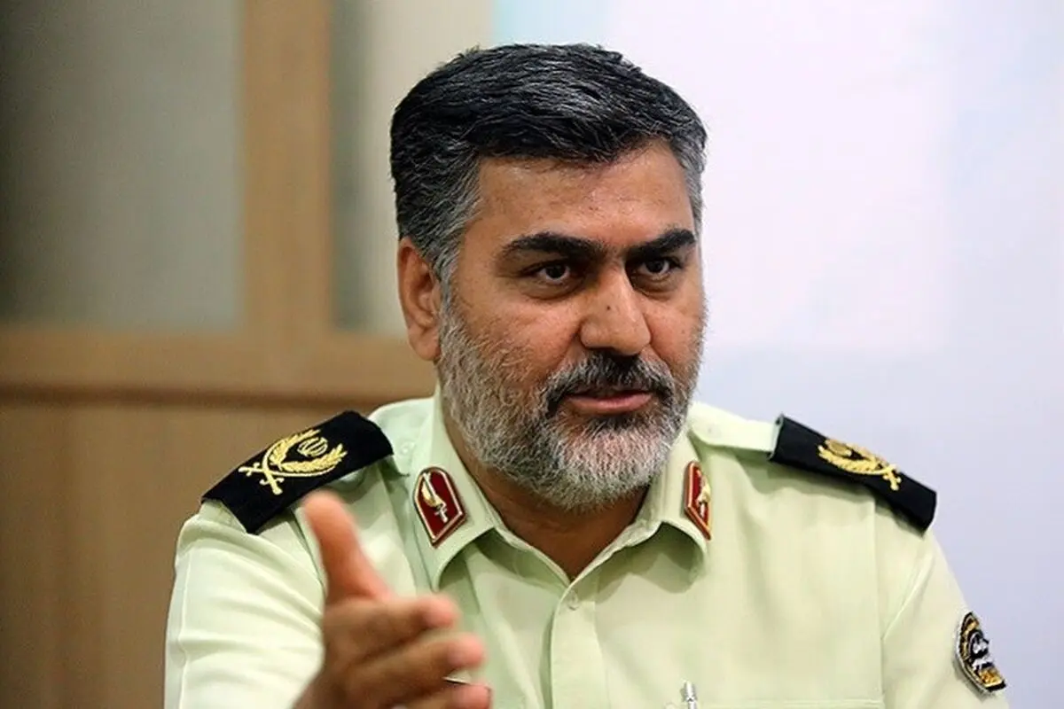 جزئیات اخذ گواهی کسر خدمت فرزندان ایثارگران اعلام شد