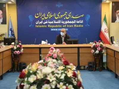 مدیریت آنتن از دور ممکن نیست/ مجری ویترین شبکه است