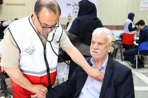 تأکید بر مراجعه به‌موقع متقاضیان حج ۱۴۰۶ برای معاینات پزشکی+ آدرس پزشکان معاین