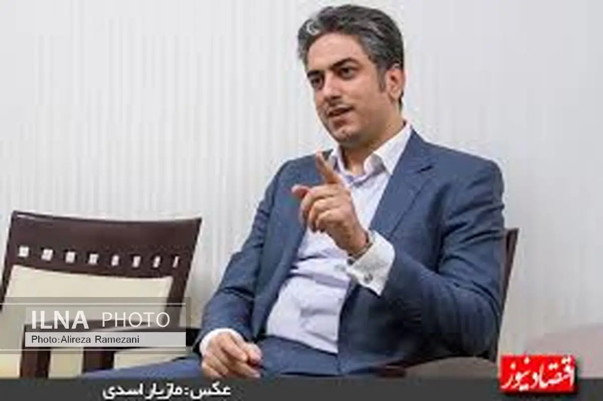 منافع معافیت مالیاتی را شرکت های سبدگردان می‌برند