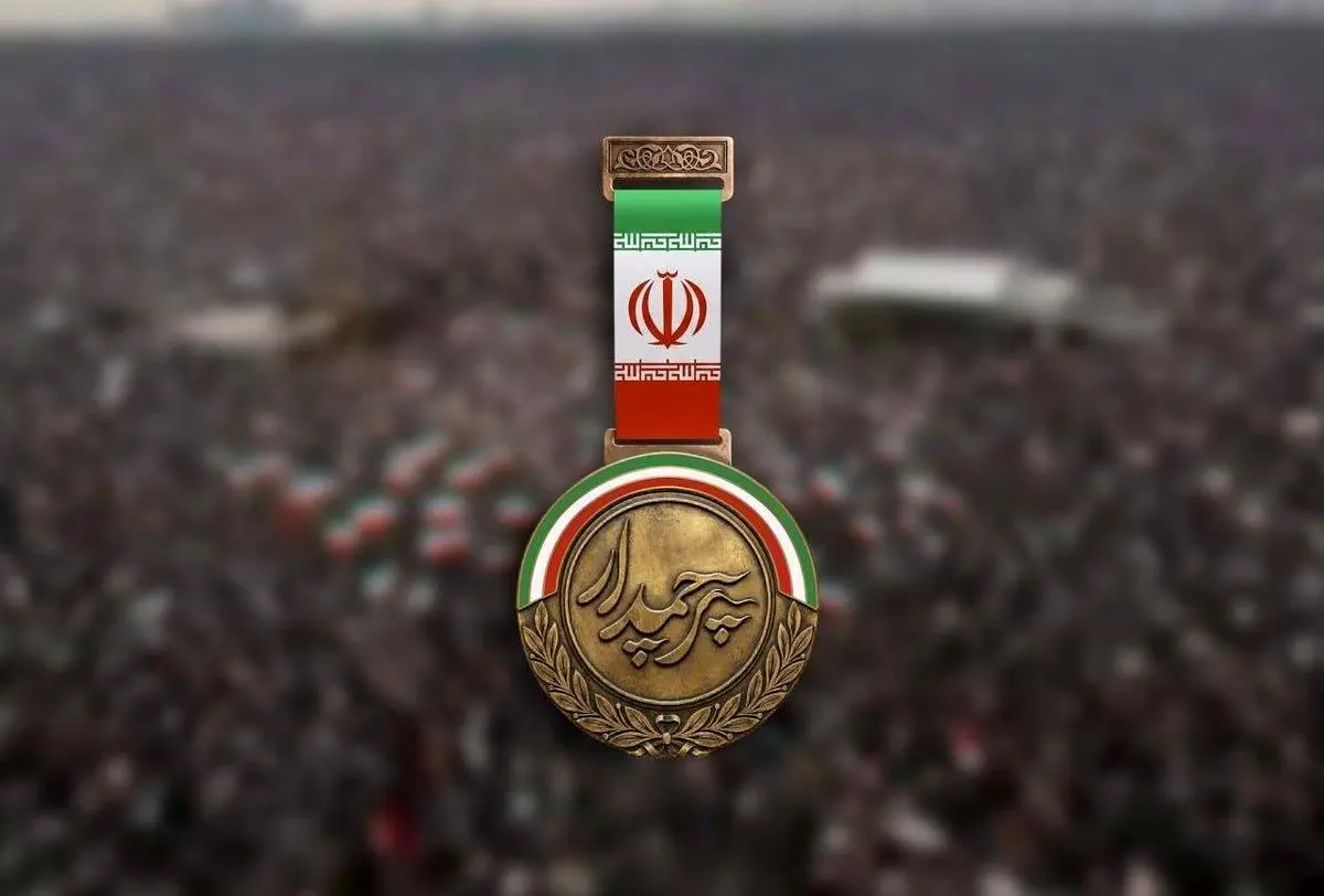 معرفی ویژه‌برنامه تلویزیون برای پوشش مراسم تشییع رهبر شهید انقلاب/ پخش زنده از امشب