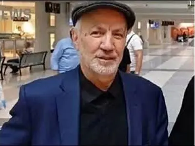 واکنش عطاءالله مهاجرانی به مصاحبه رئیس‌جمهور با تاکر کارلسون