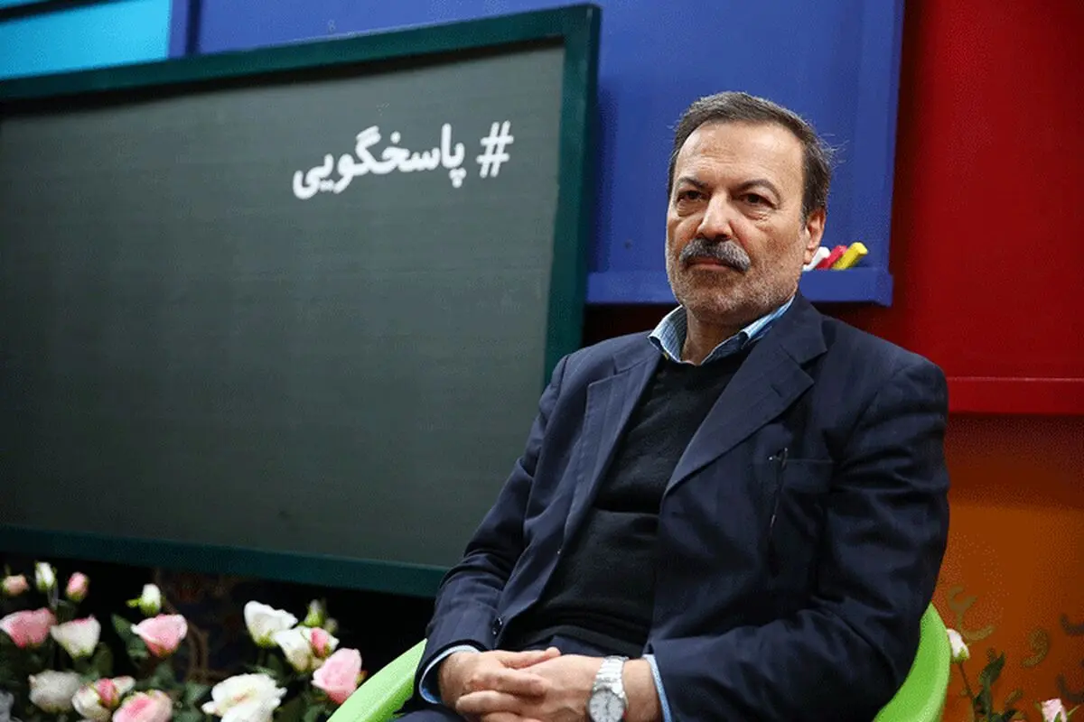 روش جدید برای مقابله با لورفتن سوالات/پیشنهاد ارائه ۲۵ دستگاه بنز به مدیران مدارس از سوی یکی از موسسات کنکور