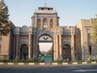 متحدث الخارجیة: وفد من الوکالة الدولیة سیزور طهران/ ملتزمون بالحوار مع الریاض