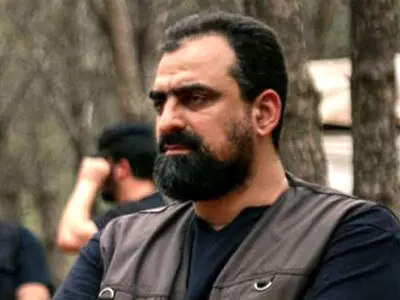 سرکرده جدید احرار الشام انتخاب شد
