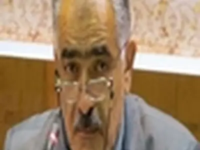 در بخش سرانه‌های ورزشی فقیر‌ترین استان هستیم