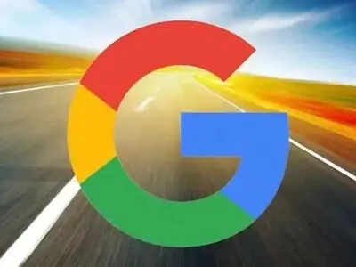 گوگل دسترسی ایرانی‌ها به ایمیل را محدود کرد؟