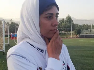 امیرشقاقی: هنوز در شوک شکست مقابل کره‌ جنوبی هستیم/با ترس بازی کردیم