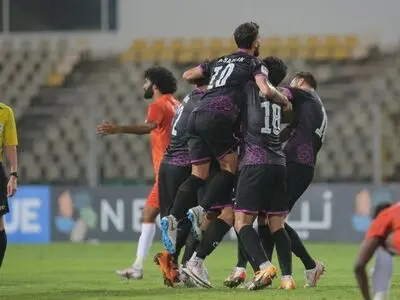 ویدئو: خلاصه بازی برد پرگل پرسپولیس ایران ۴ - گوا هند صفر