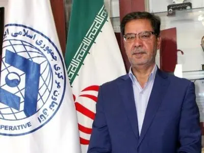 تعامل و همکاری دو جانبه بین اتاق و اداره کار خراسان رضوی