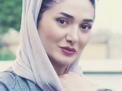 فنانة ایرانیة تفوز بجائزة "افضل ممثلة" فی مهرجان لوس انجلوس السینمائی