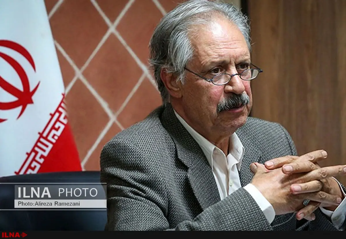 حمایت سندرز از کلینتون به منزله نهایی شدن نامزدی هیلاری نیست/ هشدار برنی نسبت به خیزش سیاهپوستان