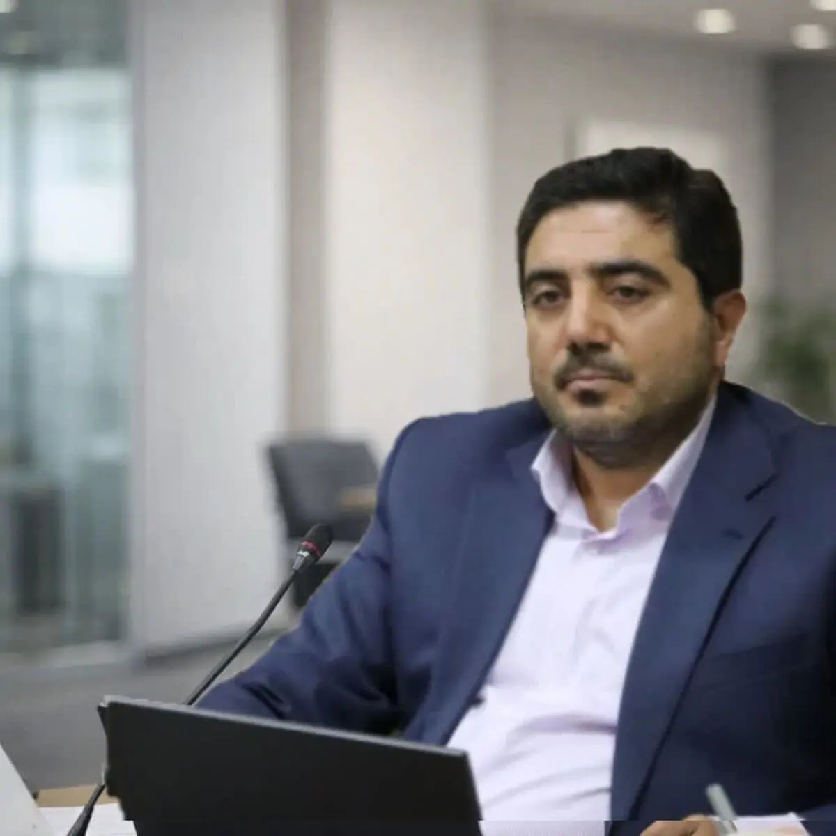 مکان تهاتر املاک مازاد دستگاه‌های اجرایی فارس برای بازسازی بناهای آسیب‌دیده از جنگ