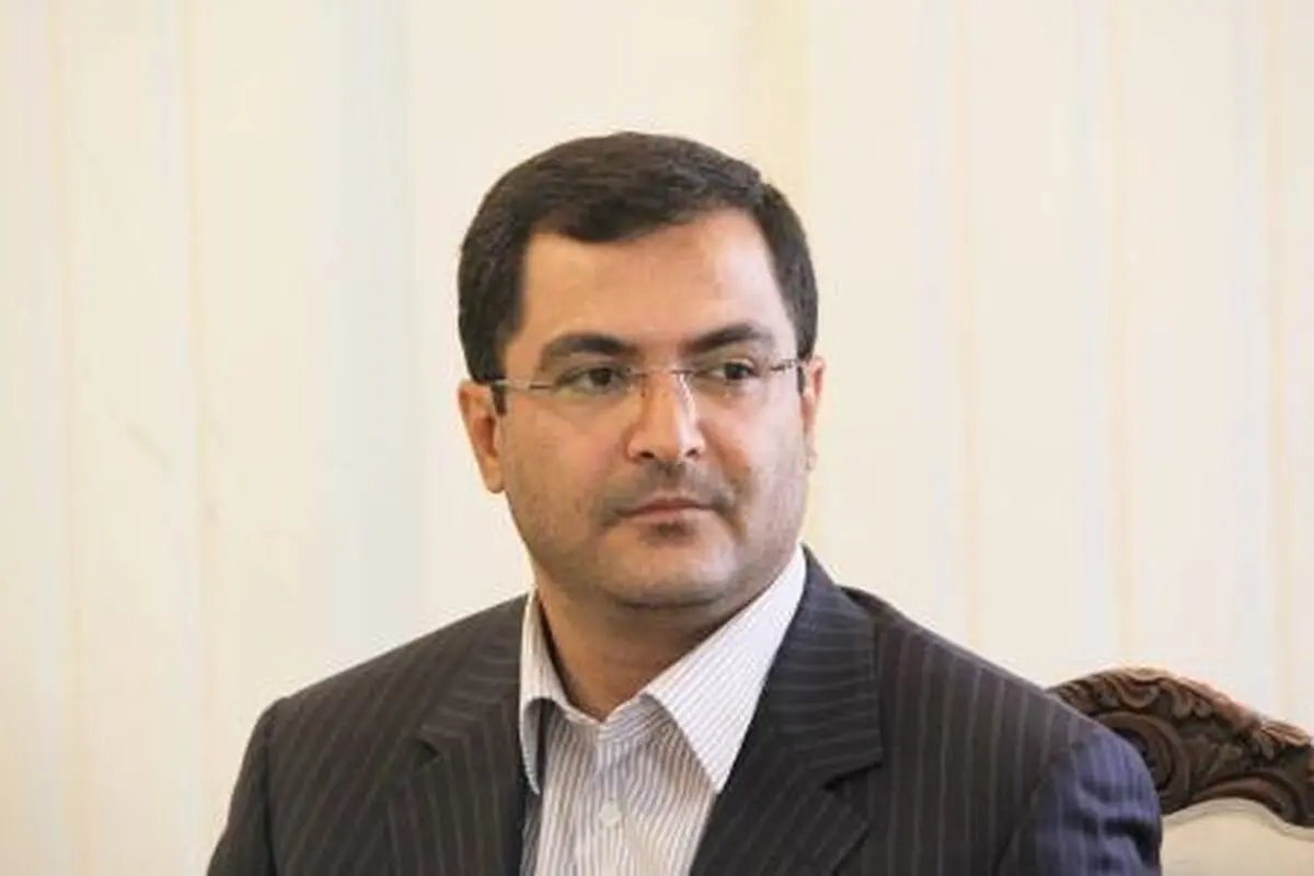 کیانپور و ۴ نماینده دیگر از توضیحات وزیر اقتصاد قانع شدند