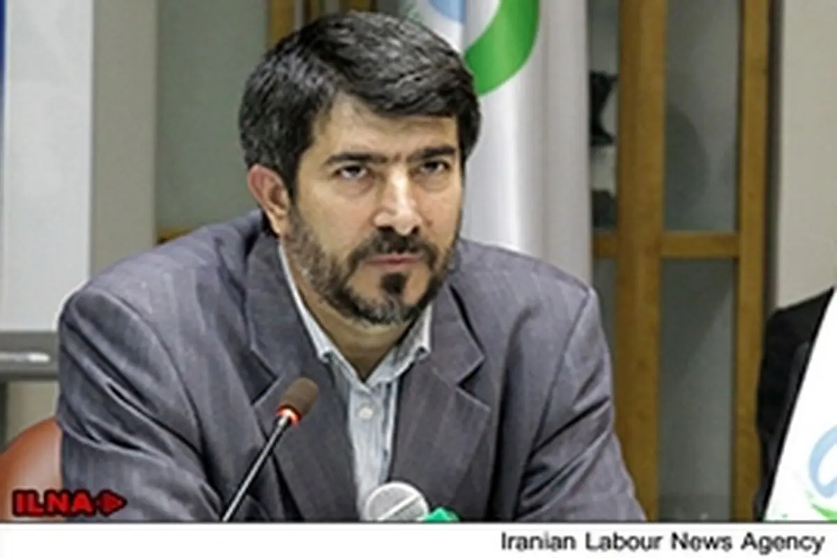 وجود آلاینده‌ها و نیترات در کشور را انکار نمی‌کنیم / کاهش ۳۰ درصدی واردات دارو