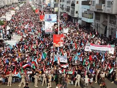 انتشار نسخه نهایی توافق ریاض در آستانه امضای آن