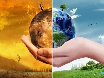 276 واحد صنعتی مشمول پرداخت عوارض آلایندگی شدند / 100 خانه محیط‌زیست در صنایع استان بهره‌برداری می‌شود  