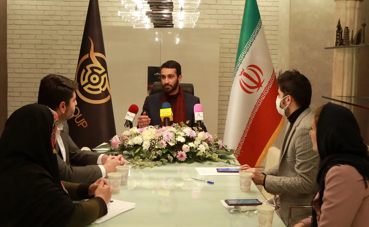 آگاهی ضعیف عموم جامعه از بازار مالی فارکس جای تامل دارد/ سرمایه‌گذاری در فارکس به همراه متخصصین زبده/ در بازارهای جهانی نباید هیجان زده و احساسی وارد عمل شد